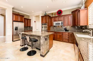 12832 W Quinto Ct, Sun City West, AZ 85375 - Photo 25