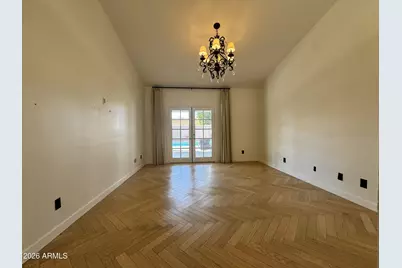 17414 N 56th Way, Scottsdale, AZ 85254 - Photo 51