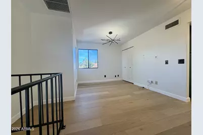 17414 N 56th Way, Scottsdale, AZ 85254 - Photo 41