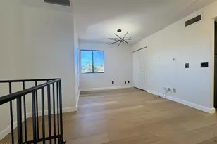 17414 N 56th Way, Scottsdale, AZ 85254 - Photo 41