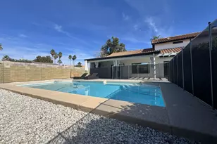 17414 N 56th Way, Scottsdale, AZ 85254 - Photo 77