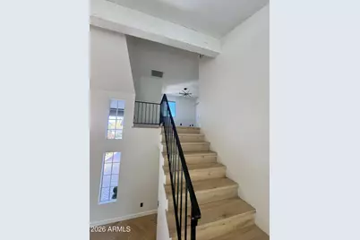 17414 N 56th Way, Scottsdale, AZ 85254 - Photo 37