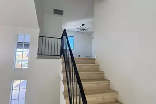 17414 N 56th Way, Scottsdale, AZ 85254 - Photo 37