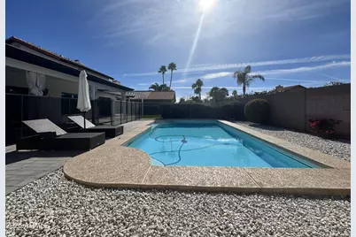 17414 N 56th Way, Scottsdale, AZ 85254 - Photo 79