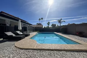 17414 N 56th Way, Scottsdale, AZ 85254 - Photo 79