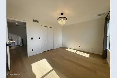 17414 N 56th Way, Scottsdale, AZ 85254 - Photo 49