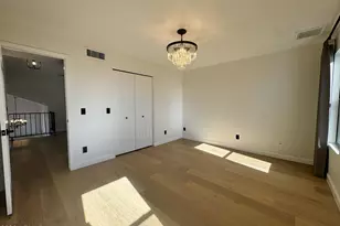 17414 N 56th Way, Scottsdale, AZ 85254 - Photo 49