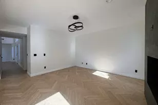 17414 N 56th Way, Scottsdale, AZ 85254 - Photo 27