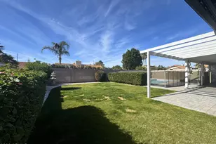 17414 N 56th Way, Scottsdale, AZ 85254 - Photo 71