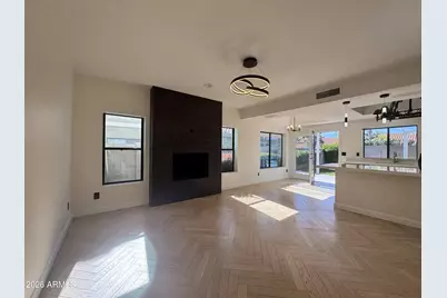 17414 N 56th Way, Scottsdale, AZ 85254 - Photo 21