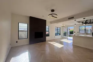 17414 N 56th Way, Scottsdale, AZ 85254 - Photo 21