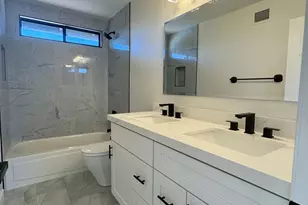 17414 N 56th Way, Scottsdale, AZ 85254 - Photo 43