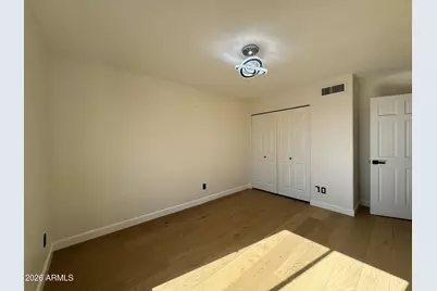 17414 N 56th Way, Scottsdale, AZ 85254 - Photo 53