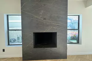 17414 N 56th Way, Scottsdale, AZ 85254 - Photo 29