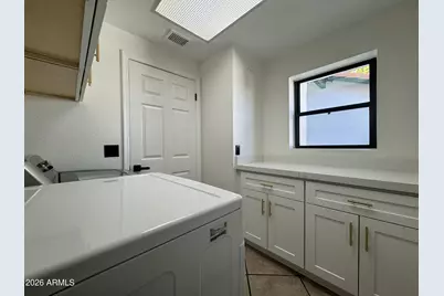 17414 N 56th Way, Scottsdale, AZ 85254 - Photo 23