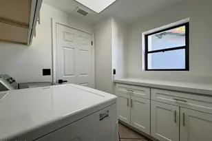 17414 N 56th Way, Scottsdale, AZ 85254 - Photo 23