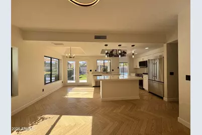 17414 N 56th Way, Scottsdale, AZ 85254 - Photo 33