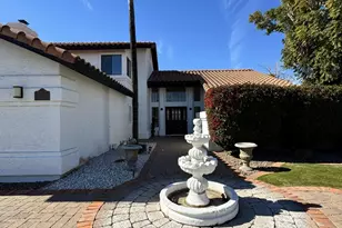 17414 N 56th Way, Scottsdale, AZ 85254 - Photo 5