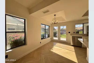 17414 N 56th Way, Scottsdale, AZ 85254 - Photo 31