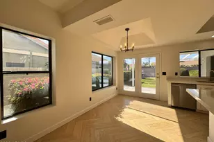 17414 N 56th Way, Scottsdale, AZ 85254 - Photo 31