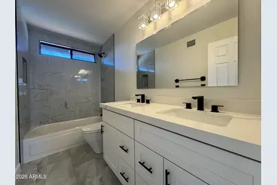 17414 N 56th Way, Scottsdale, AZ 85254 - Photo 45