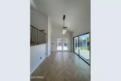 17414 N 56th Way, Scottsdale, AZ 85254 - Photo 13