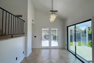 17414 N 56th Way, Scottsdale, AZ 85254 - Photo 13