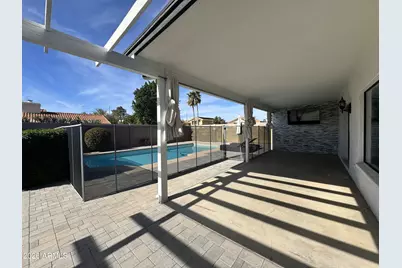 17414 N 56th Way, Scottsdale, AZ 85254 - Photo 75