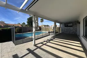 17414 N 56th Way, Scottsdale, AZ 85254 - Photo 75