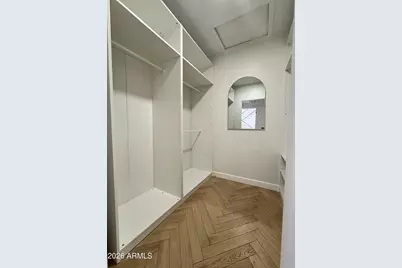 17414 N 56th Way, Scottsdale, AZ 85254 - Photo 55