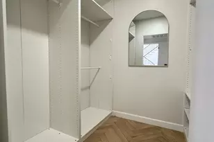 17414 N 56th Way, Scottsdale, AZ 85254 - Photo 55