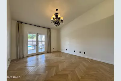 17414 N 56th Way, Scottsdale, AZ 85254 - Photo 59