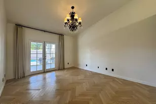 17414 N 56th Way, Scottsdale, AZ 85254 - Photo 59