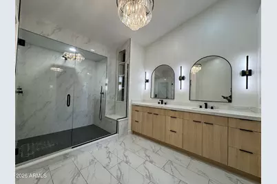 17414 N 56th Way, Scottsdale, AZ 85254 - Photo 65