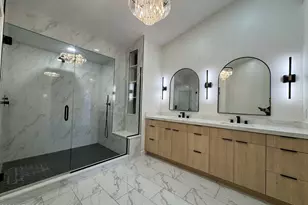 17414 N 56th Way, Scottsdale, AZ 85254 - Photo 65