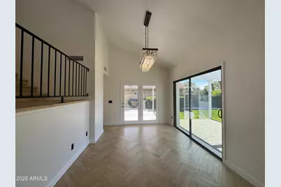 17414 N 56th Way, Scottsdale, AZ 85254 - Photo 15