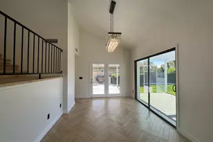 17414 N 56th Way, Scottsdale, AZ 85254 - Photo 15