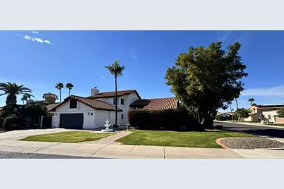 17414 N 56th Way, Scottsdale, AZ 85254 - Photo 3