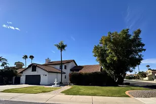 17414 N 56th Way, Scottsdale, AZ 85254 - Photo 3