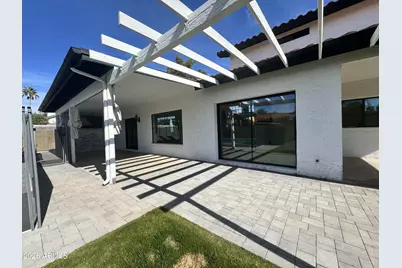 17414 N 56th Way, Scottsdale, AZ 85254 - Photo 69