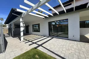 17414 N 56th Way, Scottsdale, AZ 85254 - Photo 69