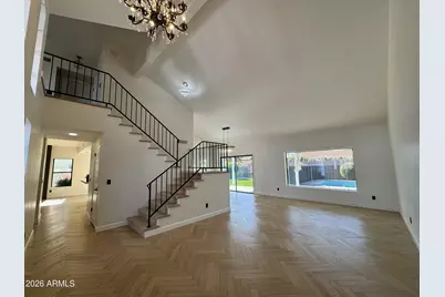 17414 N 56th Way, Scottsdale, AZ 85254 - Photo 9