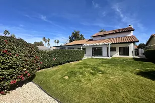 17414 N 56th Way, Scottsdale, AZ 85254 - Photo 73