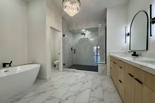 17414 N 56th Way, Scottsdale, AZ 85254 - Photo 63