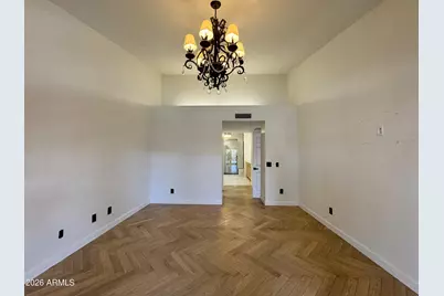 17414 N 56th Way, Scottsdale, AZ 85254 - Photo 61