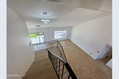 17414 N 56th Way, Scottsdale, AZ 85254 - Photo 39