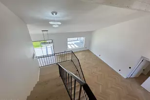 17414 N 56th Way, Scottsdale, AZ 85254 - Photo 39