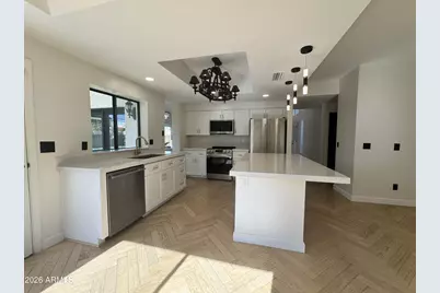 17414 N 56th Way, Scottsdale, AZ 85254 - Photo 35