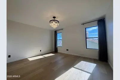 17414 N 56th Way, Scottsdale, AZ 85254 - Photo 47