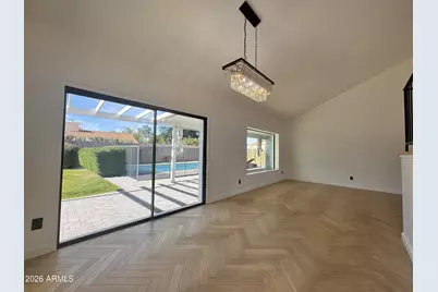 17414 N 56th Way, Scottsdale, AZ 85254 - Photo 17